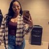 talayeh_c